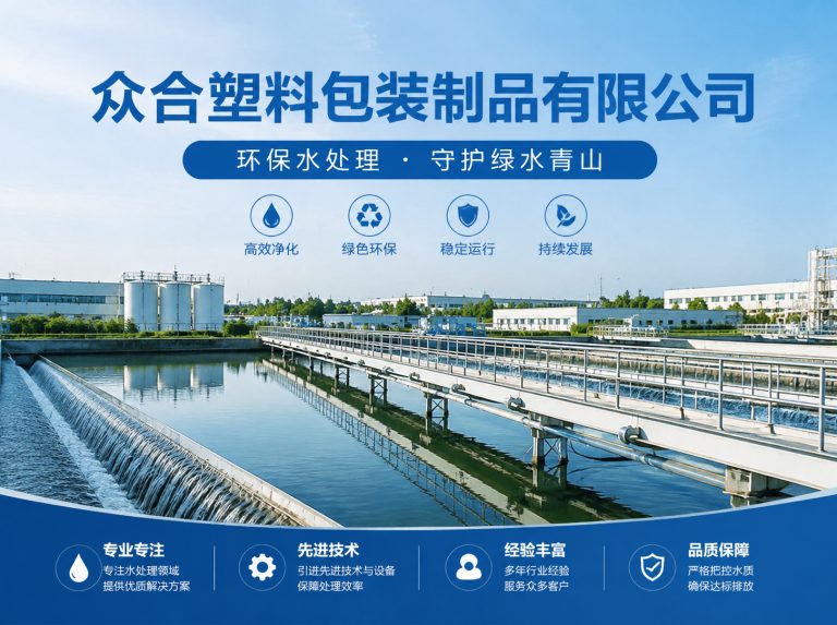 绥中县还在为包装成本和交期发愁？